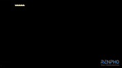 Germany Fitness GIF by RENPHO