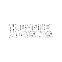 Banheiristas caiolo vitorlo banheirisitas Sticker