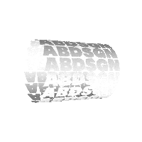 Abdesigner Abdsgn Sticker by Alexandre Barcellos