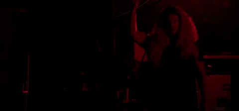 james corden GIF by The Late Late Show with James Corden