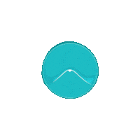 Djs Tamm Sticker by DEWA Official