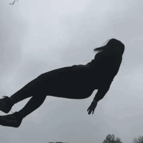 vine GIF by hazelst