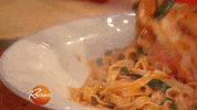Italian Food GIF by Rachael Ray Show