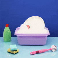 Stop Motion Animation GIF by KatyBeveridge