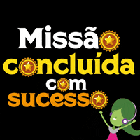 Educacao Cooperativismo GIF by Sicredi