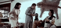 khel GIF by Anupam Kher