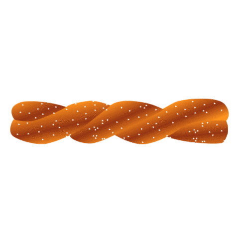 Hungry Happy Hour Sticker by SONIC Drive-In