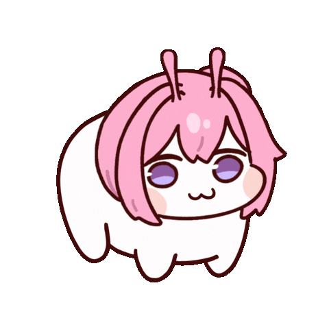 Spin Dorothy Sticker