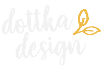 dottka_design leaves magyar level hungarian Sticker