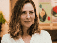 Lovely GIF
