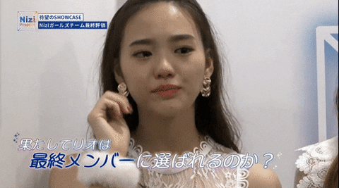 parkds giphyupload GIF