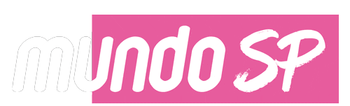 Mdc Sticker by Mundo do Cabeleireiro