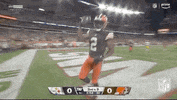 Thursday Night Football GIF by NFL