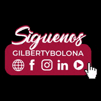 gilbertybolonaEC gyb gilbertybolona GIF