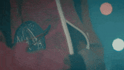 watchdust cute kids adorable steam GIF