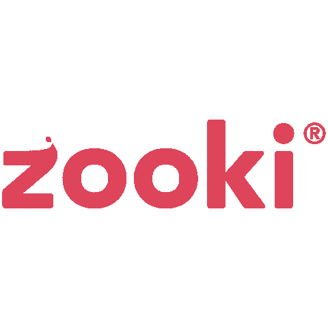 Vitamin C Brand Sticker by yourzooki