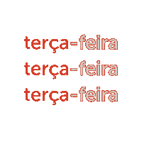 Terca Sticker by Museu de Arqueologia e Etnologia da Universidade de São Paulo