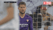 Ko Wtf GIF by ElevenSportsBE