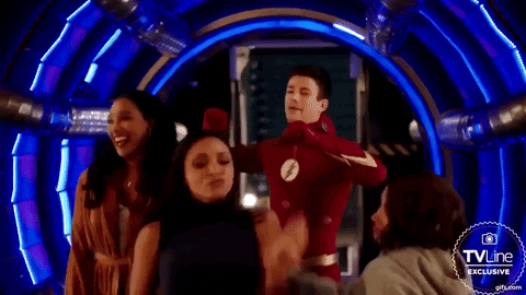 andrluizfreitas giphyupload GIF