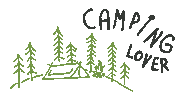 swcpanama oa outdoor adventure outdoor panama Sticker