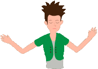 Fado Whatever Sticker by UFSCSustentavel