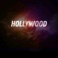GIF by Movimiento Ciudadano