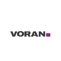 Laschet Sticker by JETZT VORAN