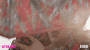 Drag Queen GIF by HBO