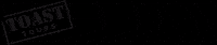 Wine California GIF by Toast Tours