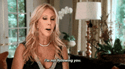 social media twitter GIF by RealityTVGIFs