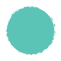 Real Estate Toronto Sticker by The Daniels Corporation