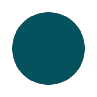 Real Estate Toronto Sticker by The Daniels Corporation