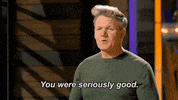 masterchef-junior fox kids cooking episode 6 GIF