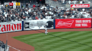 Talkin Yanks GIF by Jomboy Media