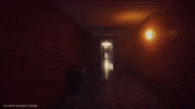 LiveMotionGames game gaming running exploration GIF