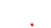 Animation Smoke Sticker by youmotion.com