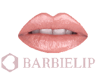 microblading micropigmentacao Sticker by Barbieri Studio Academy