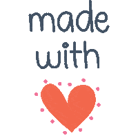 Rbd Sticker by Riley Blake Designs
