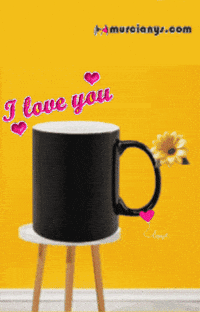 I Love You Gracias GIF by Murcianys LLC