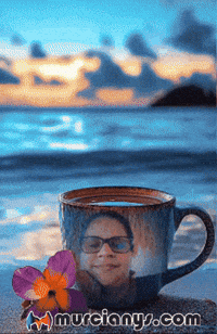 Musica Humor GIF by Murcianys LLC