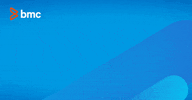 Eid Al Fitr GIF by BMCSoftware