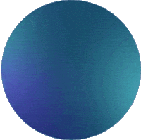 Clpdfavicon Sticker by Cleanipedia Global