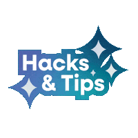 Clpd Sticker by Cleanipedia Global