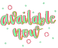 Shop Small Sticker