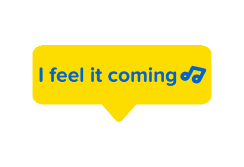 Djakarta Warehouse Project Dance Sticker by tiket.com