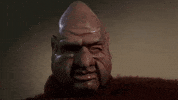 charles band GIF by Full Moon Features