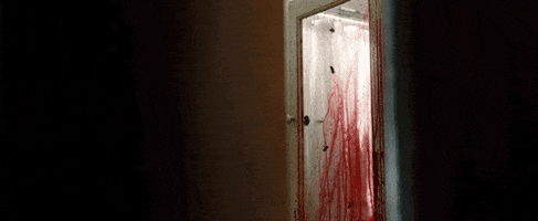 GIF by Candyman