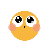 Flor Margarita Sticker