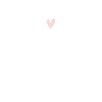 Tag Mockup Sticker