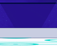 Goal Hockey GIF by olive